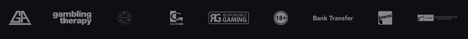 Richard Casino responsible gaming